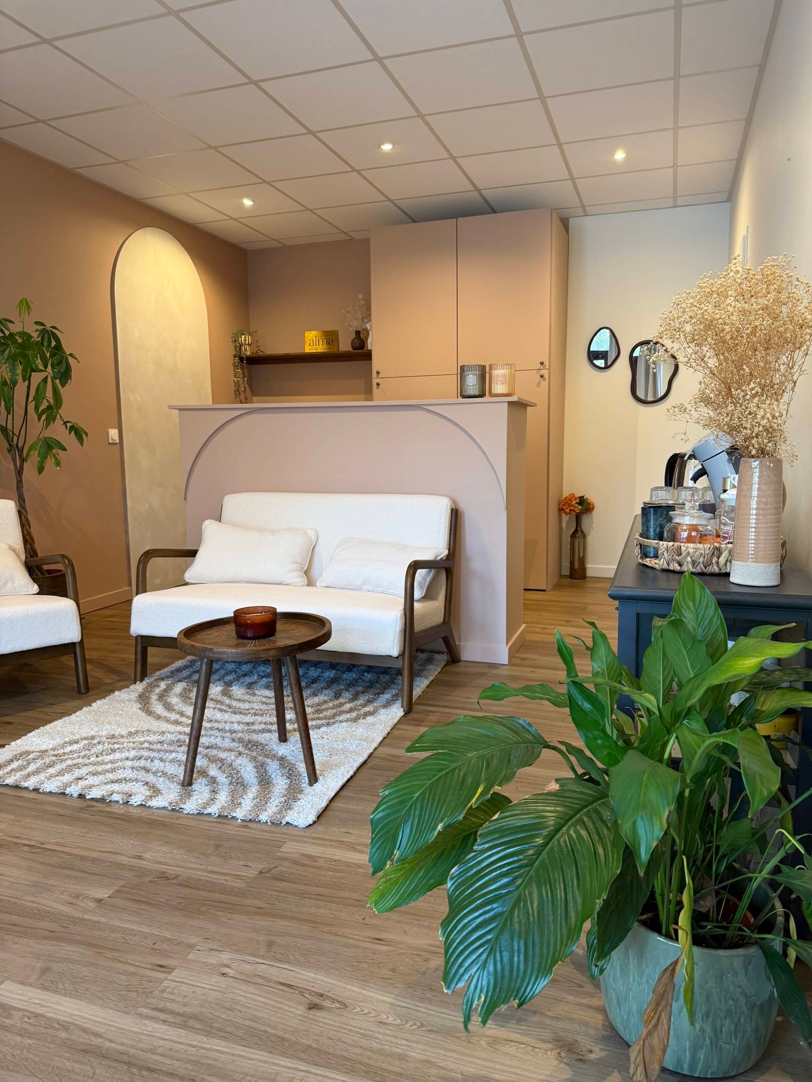 méthode renata franca annecy