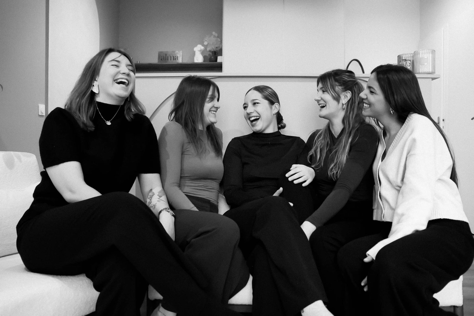 drainage lymphatique Annecy