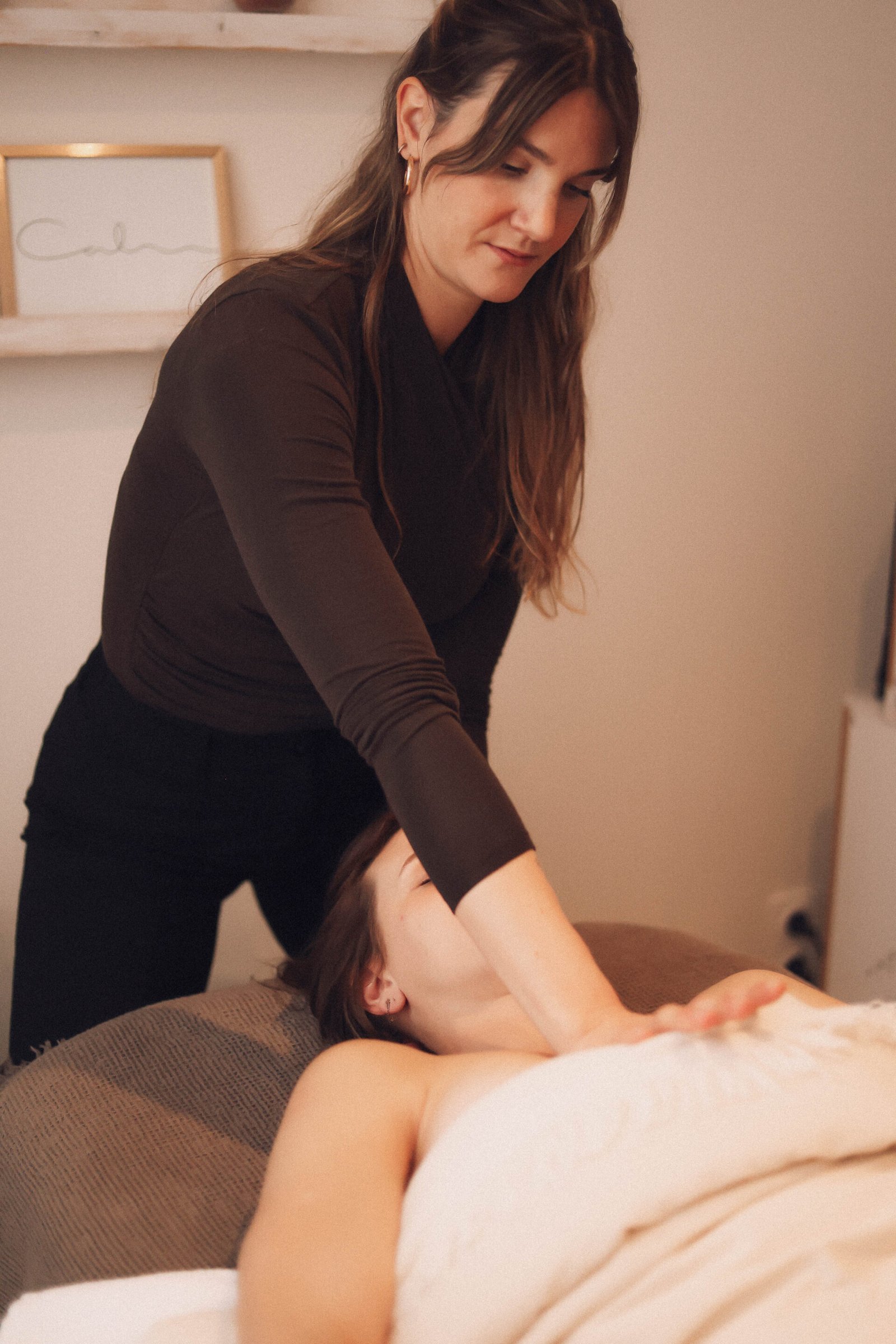 institut de beauté annecy