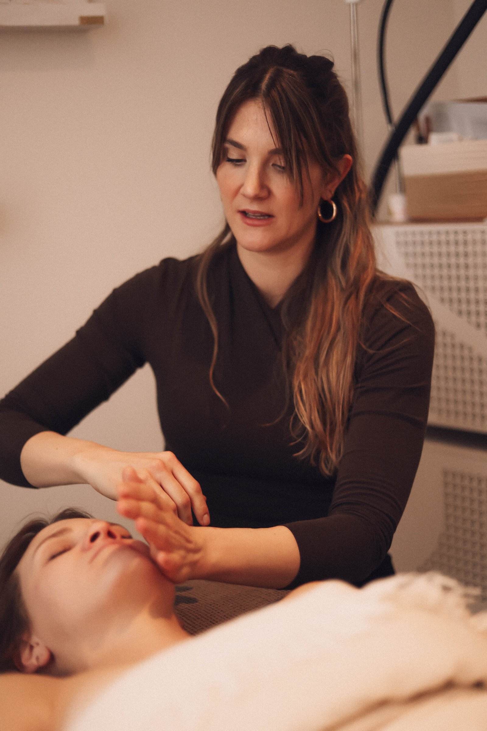institut de beauté annecy
