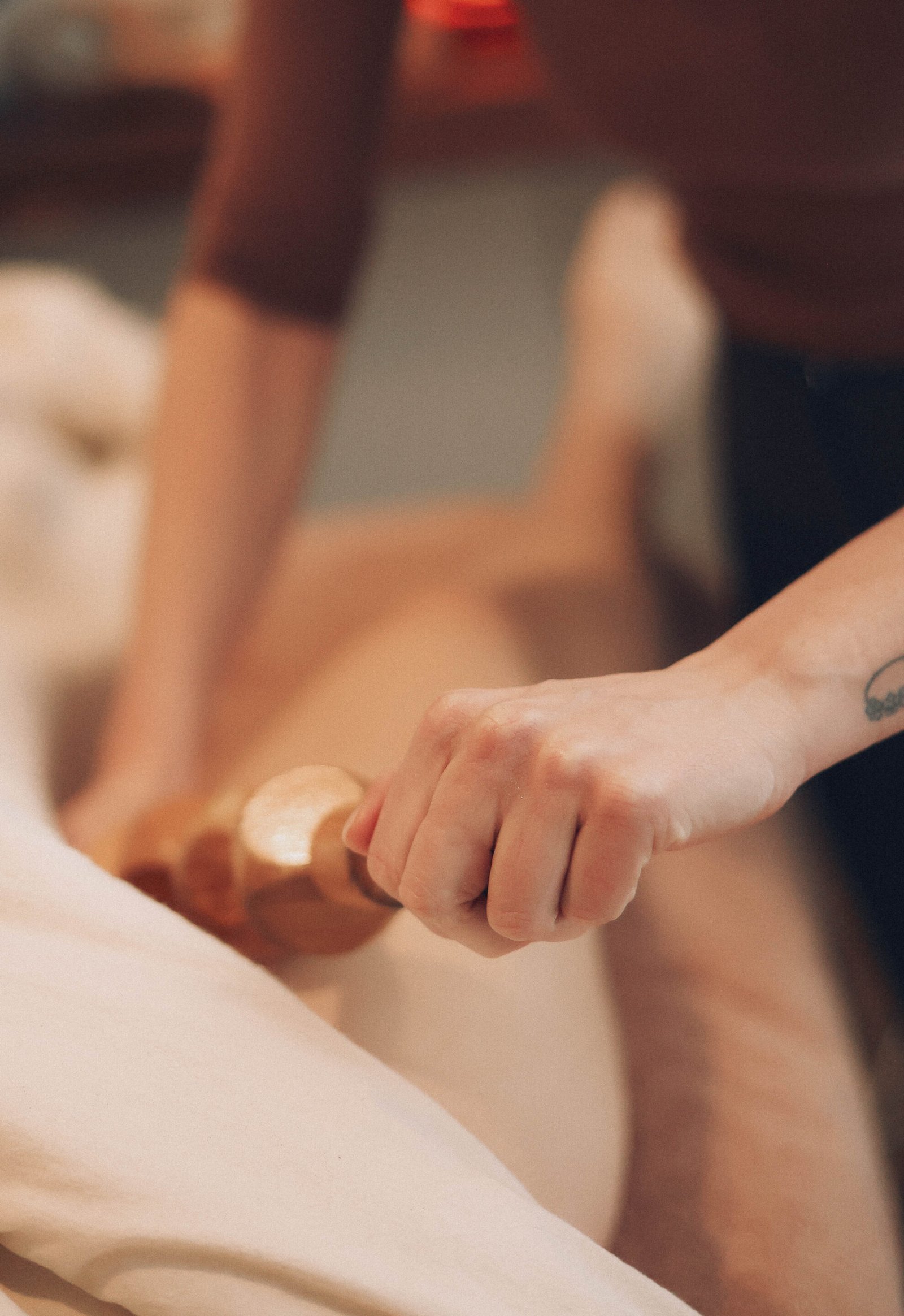 ALMA 2026 orianne 2-167 madérothérapie annecy